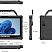 CyberBook I514A, I714A